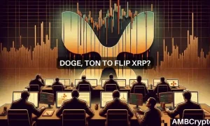 Dogecoin Ton 1000x600.webp.webp