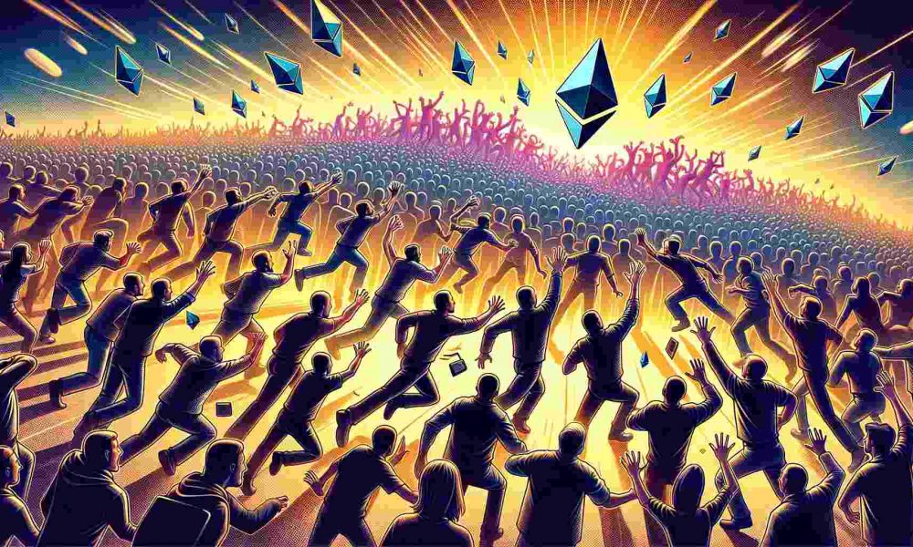 Eth 1000x600.jpeg