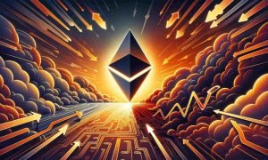 Eth Etf 1 1000x600.jpeg