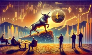 Eth Etf 1 1000x600.webp.webp
