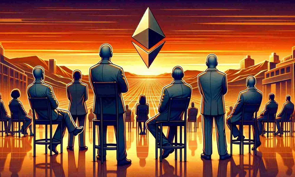Eth Etf 2 1000x600.jpeg