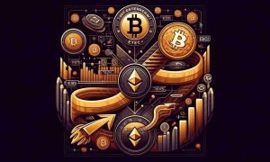 Eth Etf 3 1000x600.jpeg