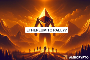 Eth Fi Captioned 2 Alt.png