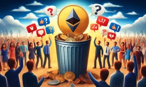 Eth Is A Junk Coin 1 1000x600.webp.webp