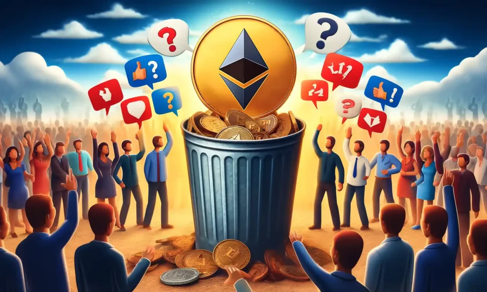 Eth Is A Junk Coin 1 1000x600.webp.webp