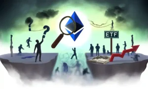 Eth Restaking 1 1000x600.webp.webp