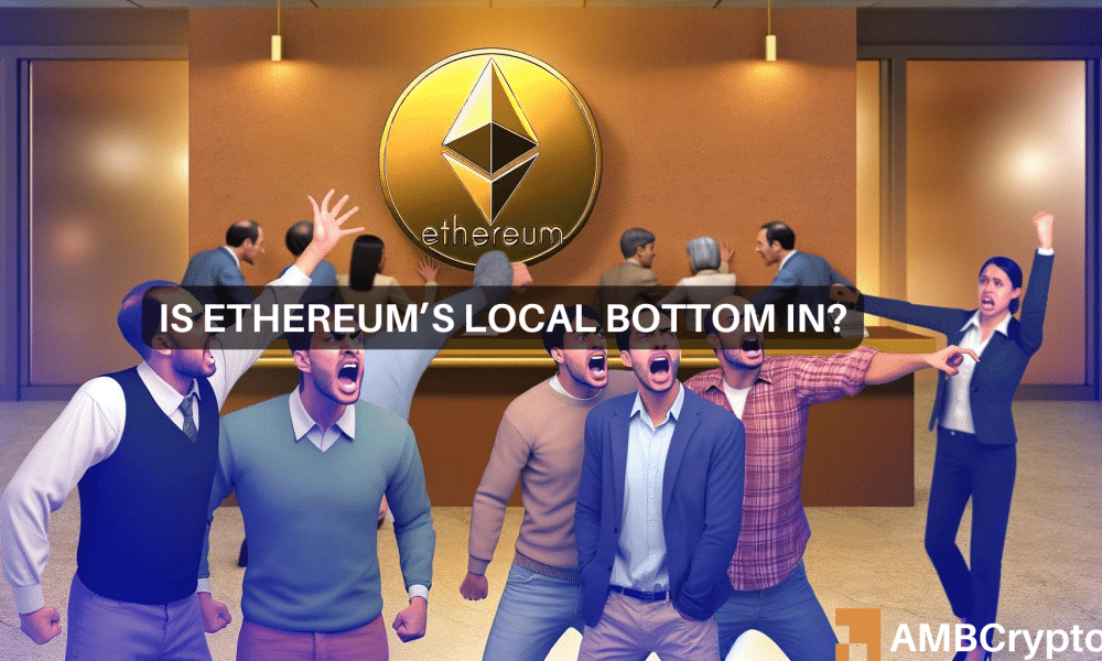 Ethereum 4 1000x600.png