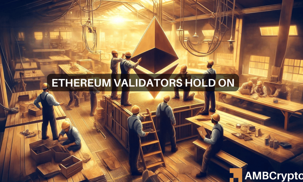 Ethereum 6 1000x600.png