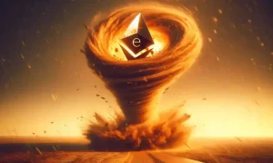 Ethereum Featured Image 2 1000x600.webp.webp