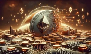 Ethereum Flow 1 1000x600.webp.webp