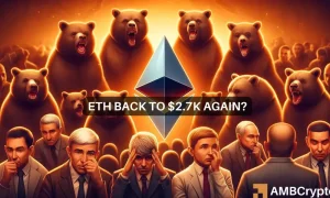 Ethereum Might Drop To 2.7k 1000x600.webp.webp