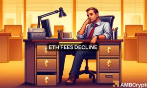 Ethereum Fees 2 1000x600.webp.webp