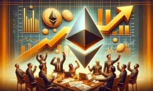 Ethereums Earnings Increased In Q1 1000x600.webp.webp
