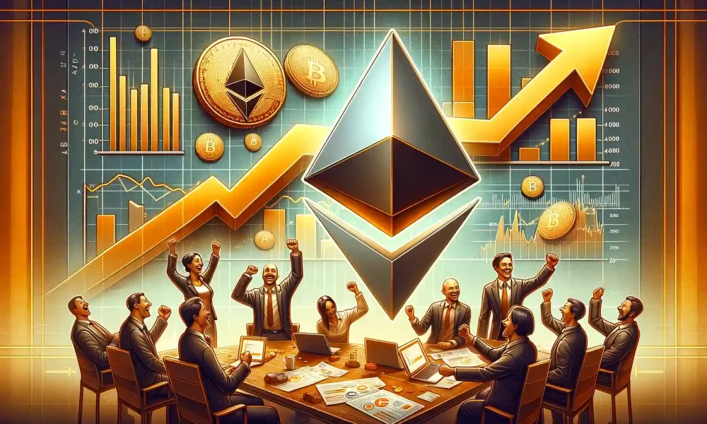 Ethereums Earnings Increased In Q1 1000x600.webp.webp