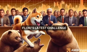 Floki Turns Bearish 1000x600.webp.webp