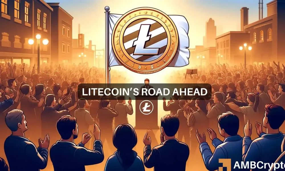 Litecoin Might Touch 110 1000x600.webp.webp