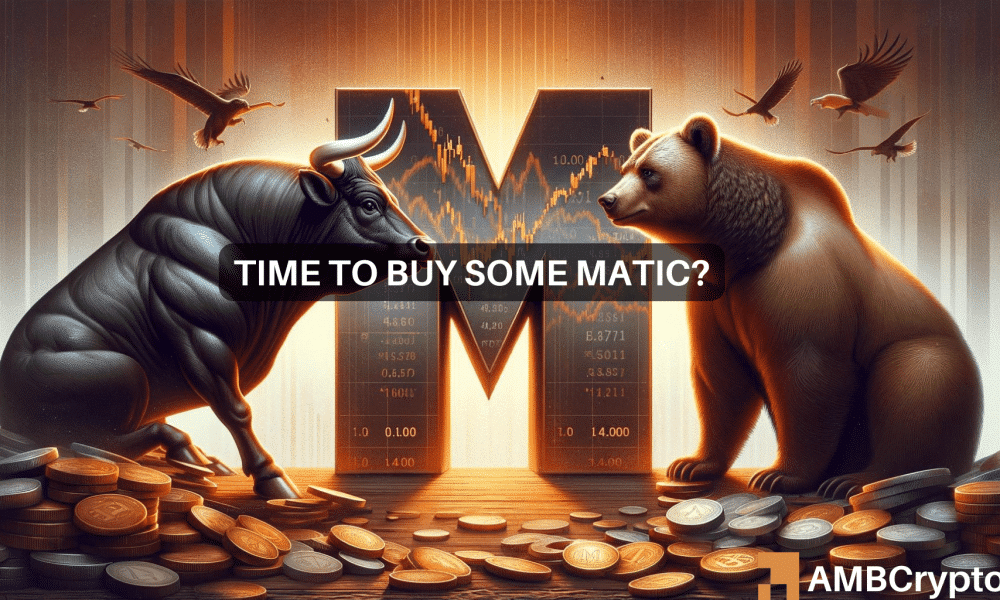 Matic 1000x600.png