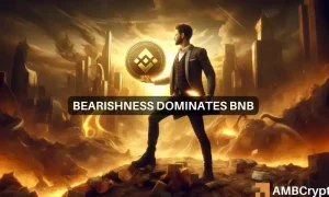 Md 3 Bnb Featured 1000x600.webp.webp