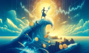 Optimism Liquidity 1 1000x600.webp.webp