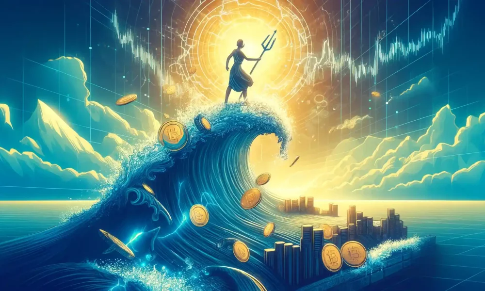 Optimism Liquidity 1 1000x600.webp.webp