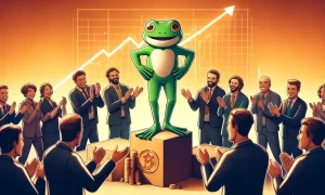 Pepe To Reach An Ath This Summer 1000x600.webp.webp