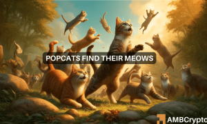 Popcat 1000x600.png
