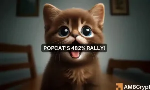Pp 1 Fi 1000x600.webp.webp