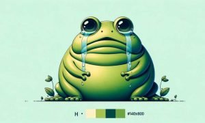 Pepe 1000x600.jpeg
