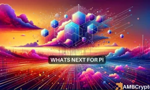 Pi Network 1 1000x600.webp.webp