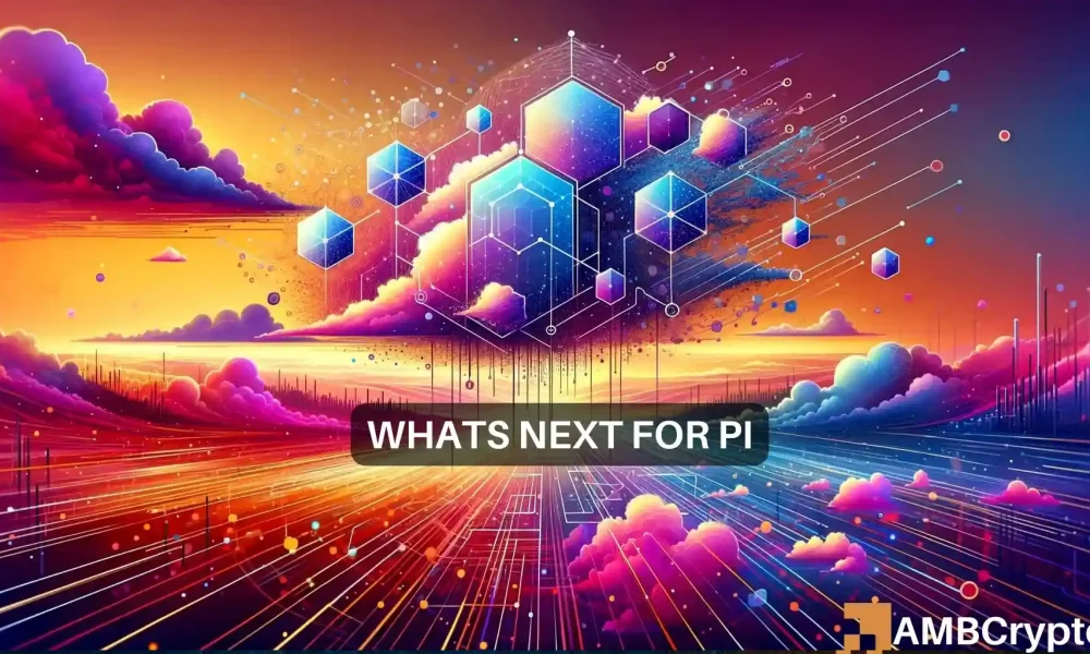 Pi Network 1 1000x600.webp.webp