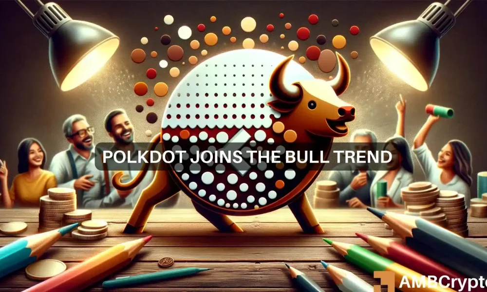 Polkadot Approaches A Key Resistance Level 1000x600.webp.webp