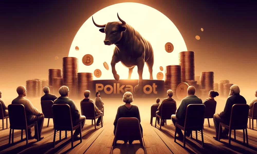 Polkadot Might Turn Bullish Soon 1000x600.webp.webp