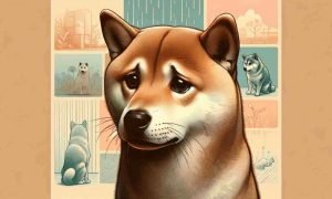 Shib 1000x600.jpg