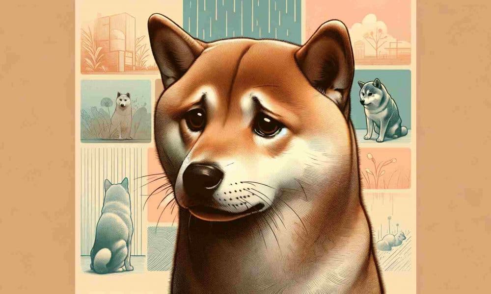 Shib 1000x600.jpg