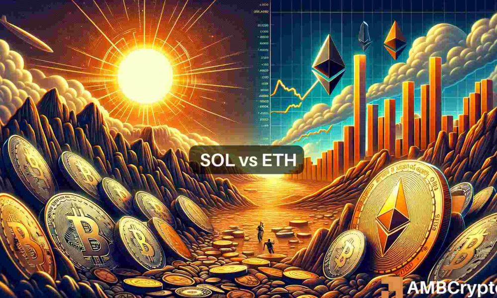Sol Vs Eth 1000x600.jpeg