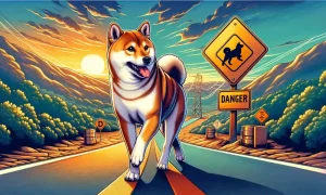 Shiba Inus Bull Rally Might End 1000x600.webp.webp