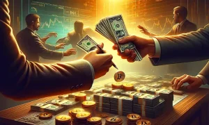 Short Term Holders Are Selling Bitcoin 1000x600.webp.webp