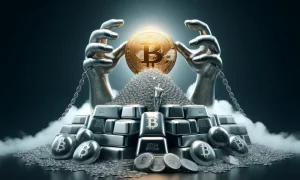 Silver Over Btc 1 1000x600.webp.webp