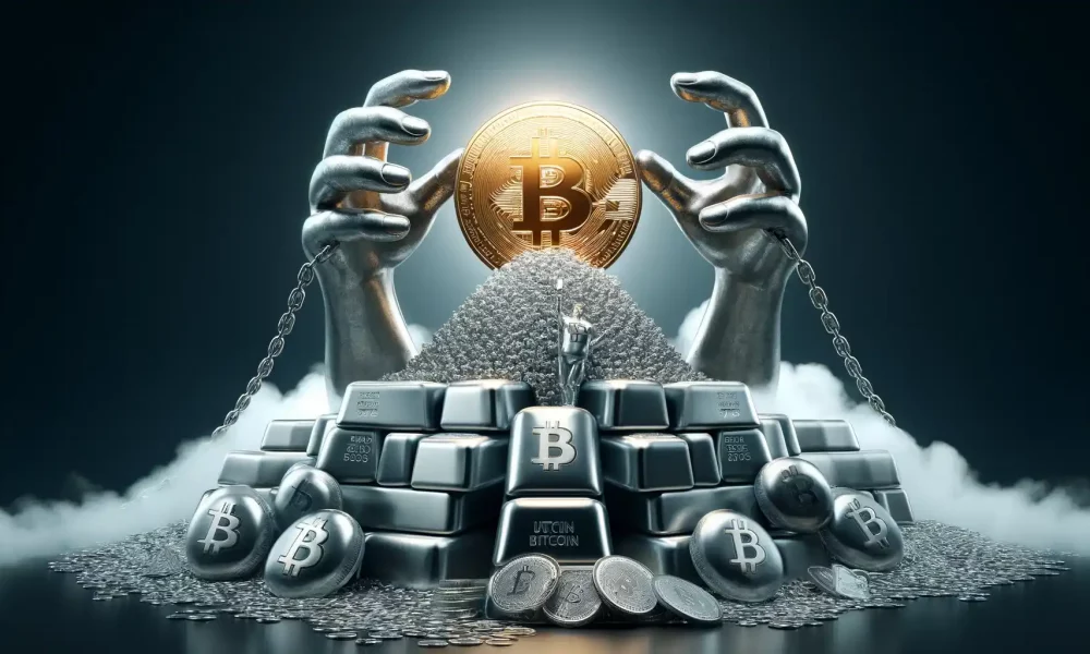 Silver Over Btc 1 1000x600.webp.webp