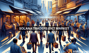 Solana 2 1000x600.png