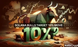 Solana Featured Image 1 1000x600.webp.webp