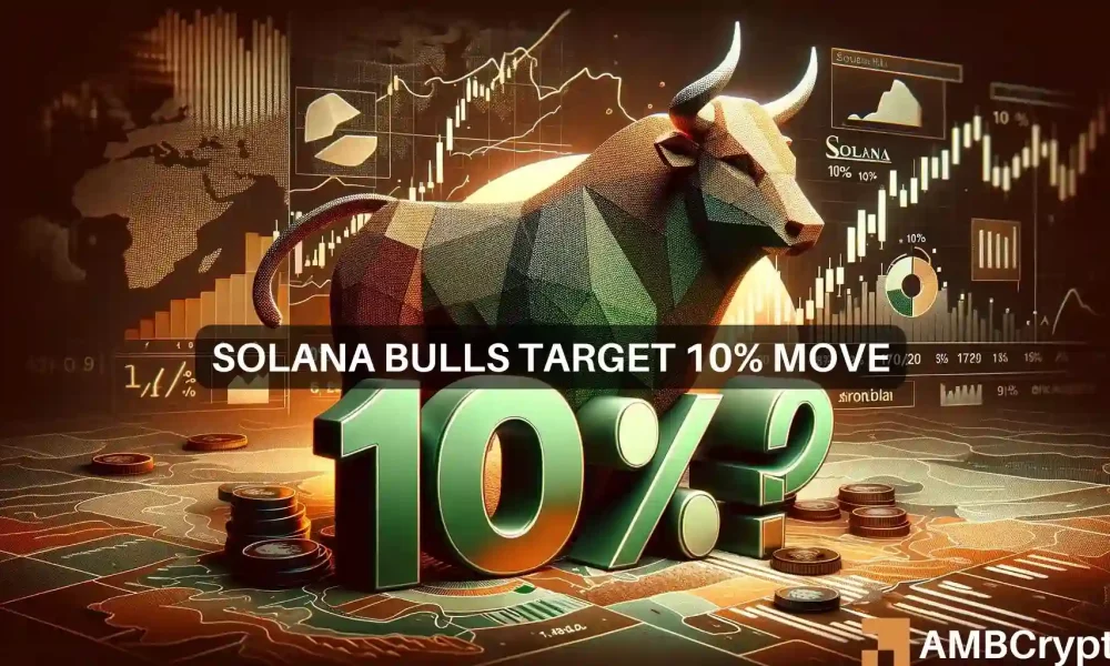 Solana Featured Image 1 1000x600.webp.webp