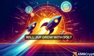 Solana Jupiter 1000x600.webp.webp