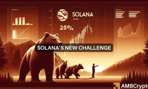 Solana Drops 20 1000x600.webp.webp