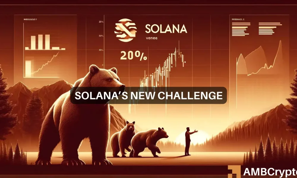 Solana Drops 20 1000x600.webp.webp
