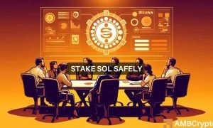 Solana Validators 1000x600.jpeg