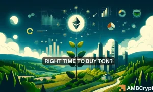 Ton Sees Green 1000x600.webp.webp