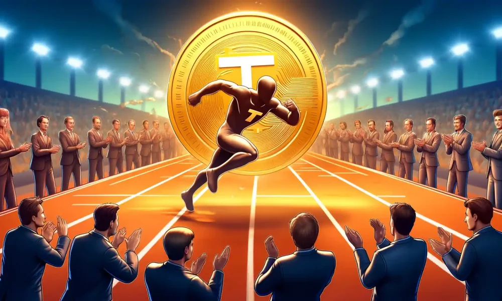 Toncoin Flips Avalanche 1000x600.webp.webp