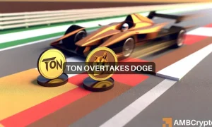 Toncoin Flips Dogecoin 1000x600.webp.webp