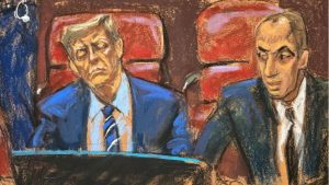 Trump Cochila Em Tribunal.jpg